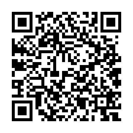QR code for RM67299