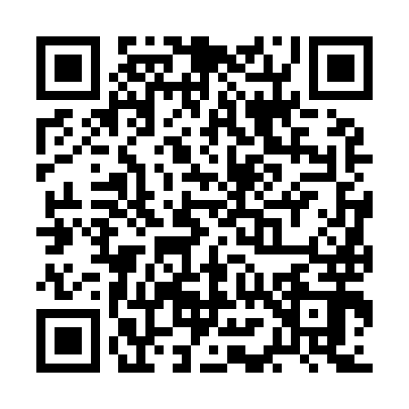 QR code for RM69924