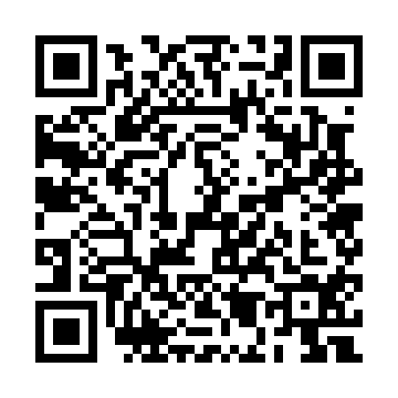 QR code for RM70145