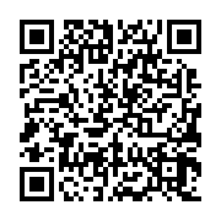 QR code for RM72088