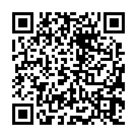 QR code for RM72620