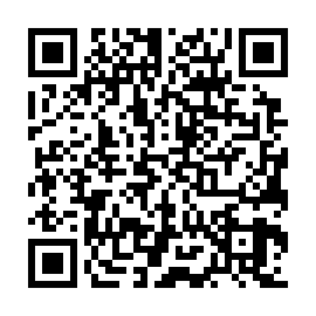 QR code for RM73294