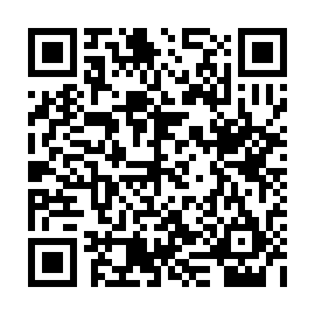 QR code for RM73352