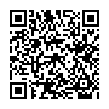 QR code for RM74355