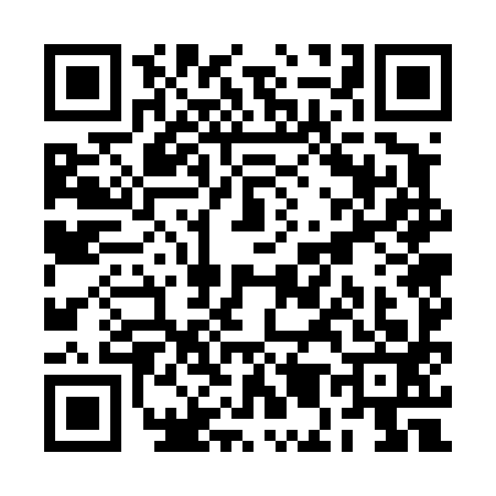 QR code for RM74934