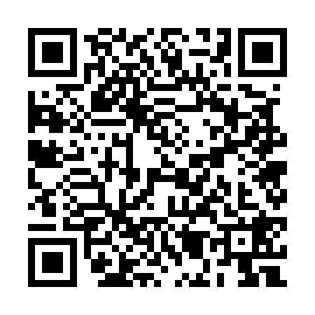 QR code for RM75288