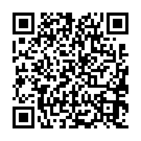 QR code for RM76513