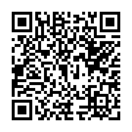 QR code for RM76807