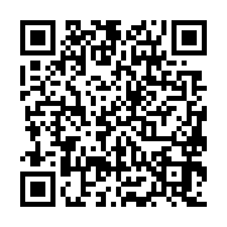 QR code for RM77931