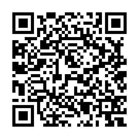 QR code for RM78362