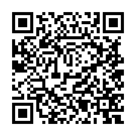 QR code for RM78778