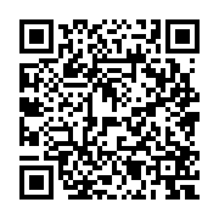 QR code for RM83067