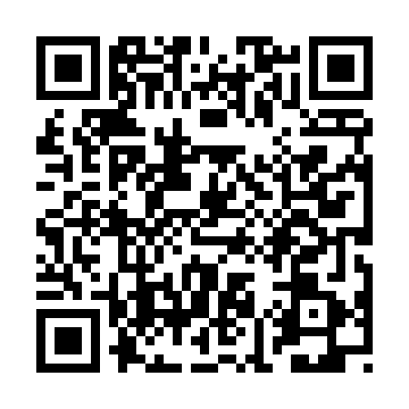 QR code for RM84610