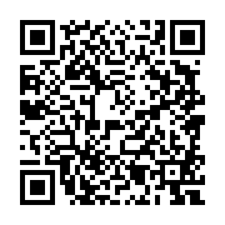 QR code for RM84813