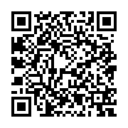 QR code for RM87208