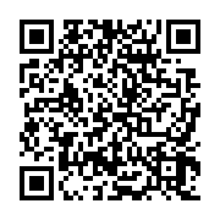 QR code for RM87484