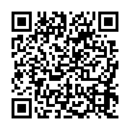 QR code for RM87593