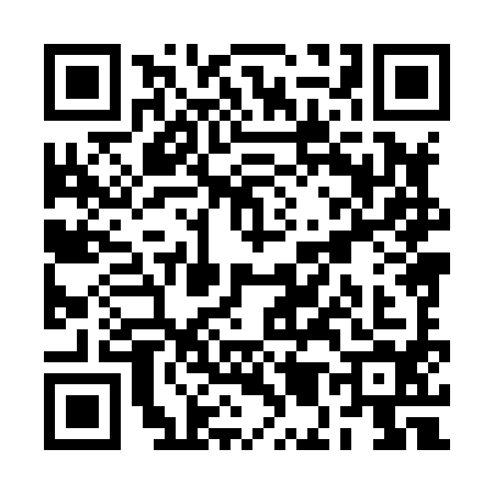 QR code for RM88947