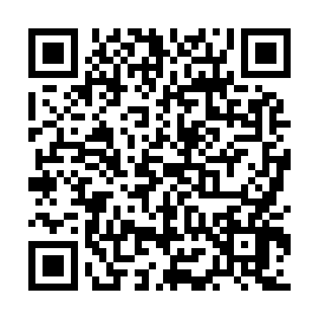 QR code for RM89469