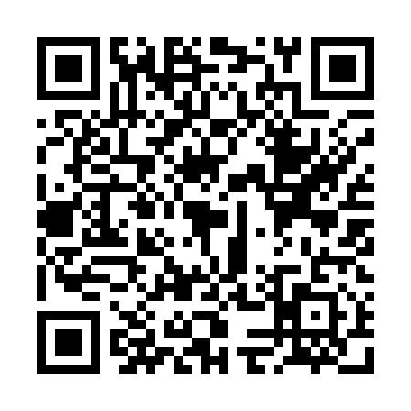 QR code for RM91112