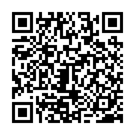 QR code for RM92010