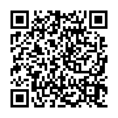 QR code for RM92074