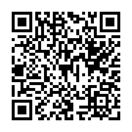 QR code for RM92835