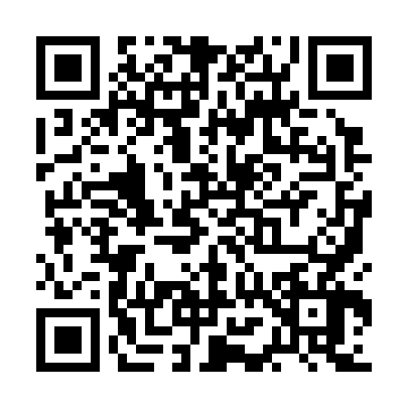 QR code for RM93662