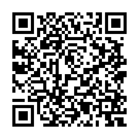 QR code for RM94448