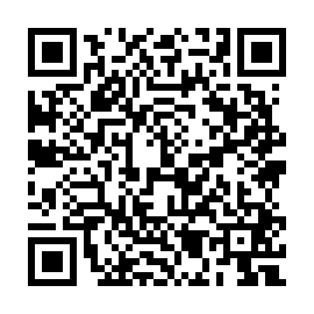 QR code for RM96419