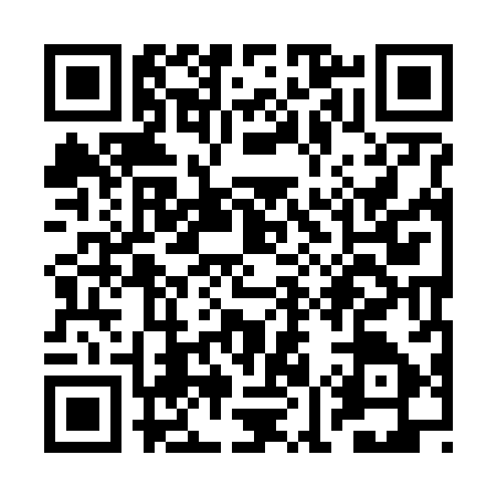 QR code for RM96875