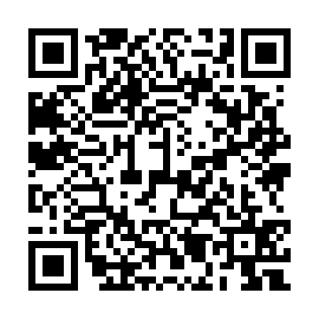 QR code for RM97357