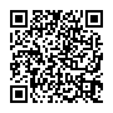 QR code for RM98018