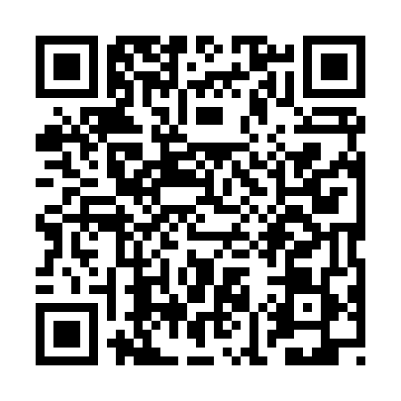 QR code for RM98490