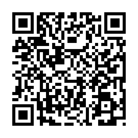 QR code for RM99269