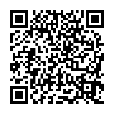 QR code for RM99802