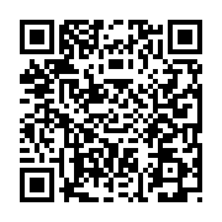 QR code for RM99824