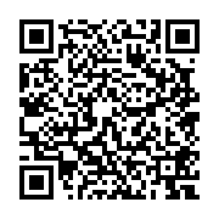QR code for RN00086