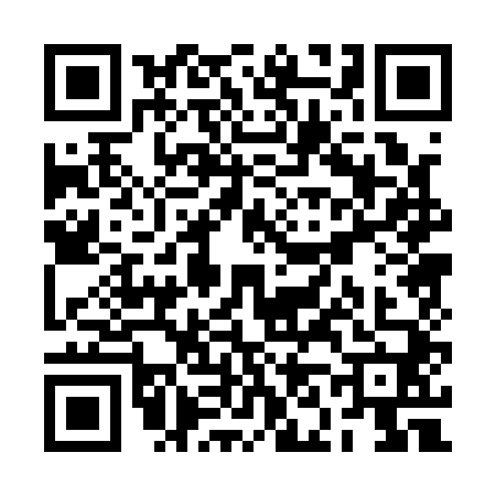 QR code for RN01403