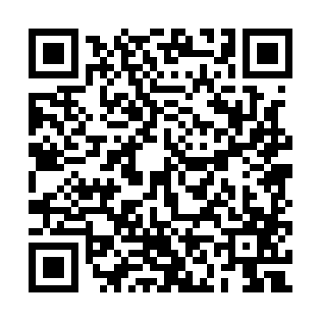 QR code for RN01875