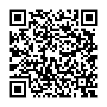 QR code for RN04153