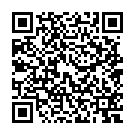 QR code for RN05133
