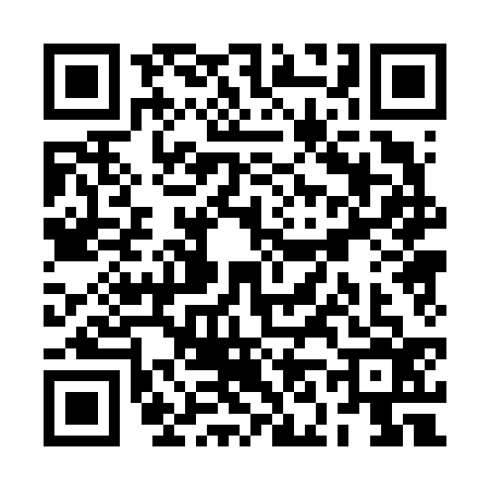 QR code for RN06363