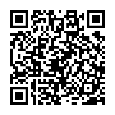 QR code for RN06412