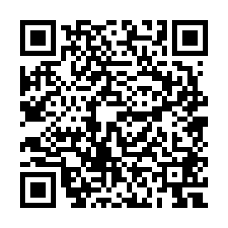 QR code for RN06484