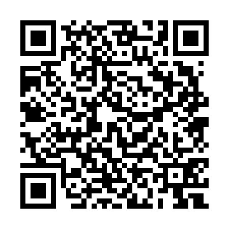 QR code for RN06713
