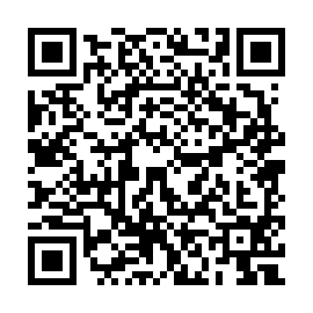 QR code for RN06940