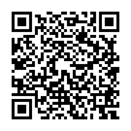 QR code for RN08482