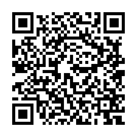 QR code for RN08663