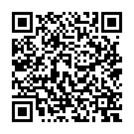 QR code for RN11266